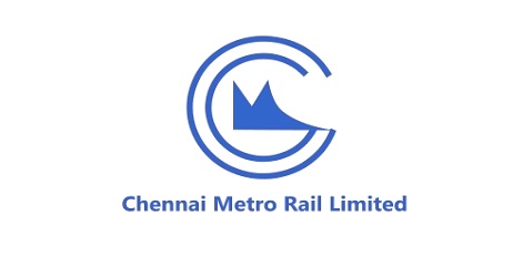 Image gallery image