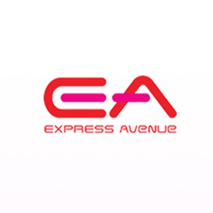 Image gallery image