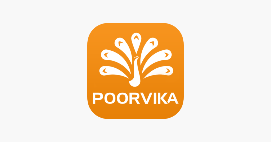 Image gallery image