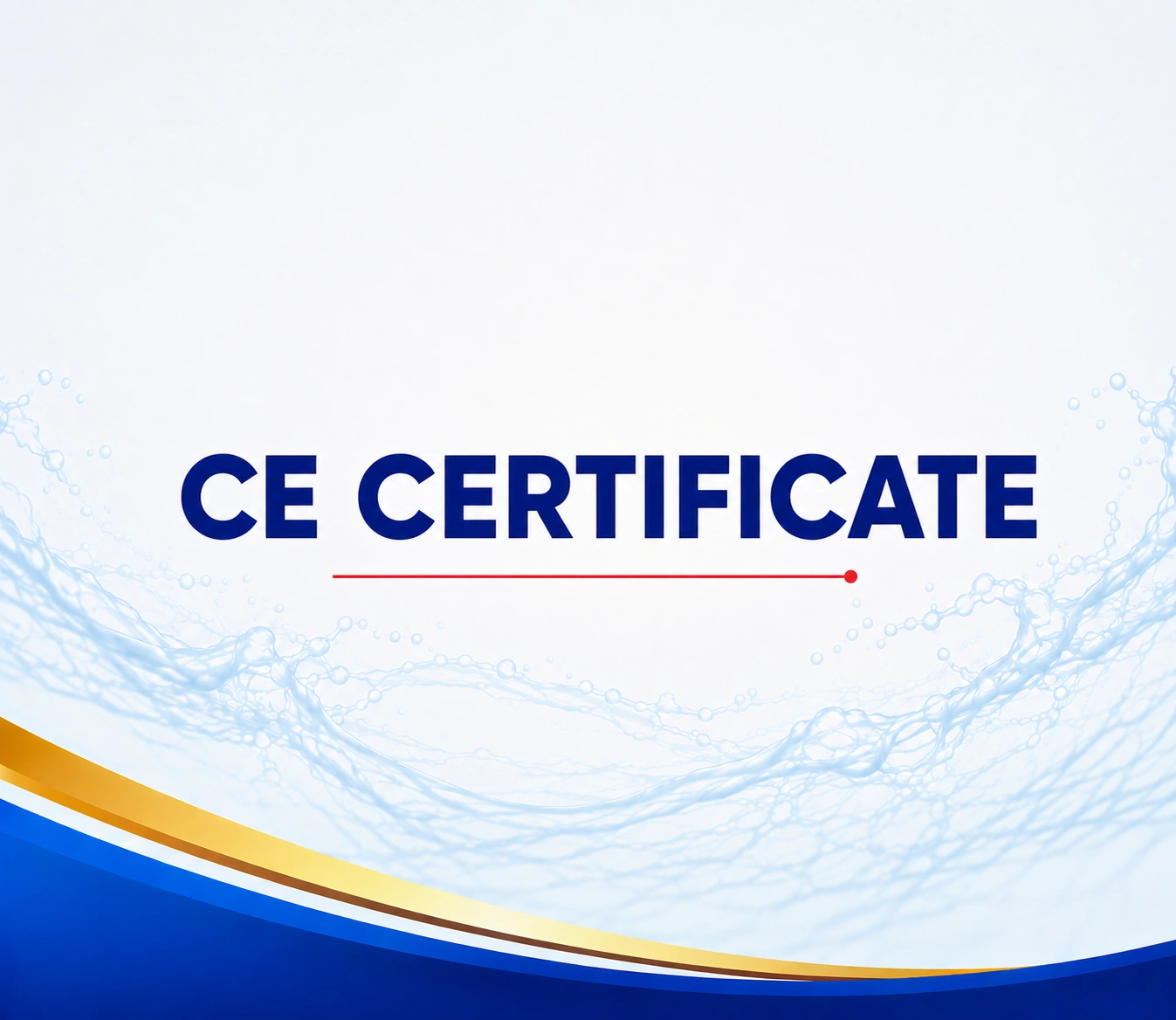 Business Registration