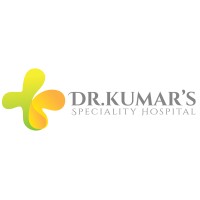 Image gallery image