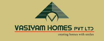 Image gallery image