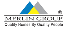 Image gallery image